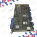 A16B-1211-086 thumbnail 1