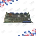 A16B-1211-086 thumbnail 2