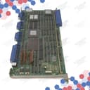 A16B-1211-086 thumbnail 3
