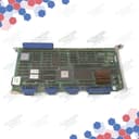 A16B-1211-086 thumbnail 4
