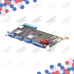 A16B-1211-0860/04A thumbnail 1