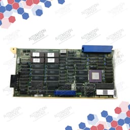 A16B-1211-0870 thumbnail 1