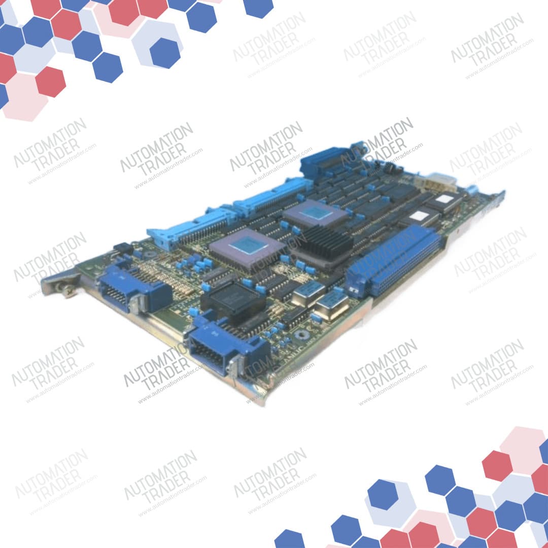 A16B-1211-0930 - image 1