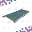 A16B-1211-0930 thumbnail 2