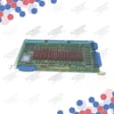 A16B-1211-0940 thumbnail 1