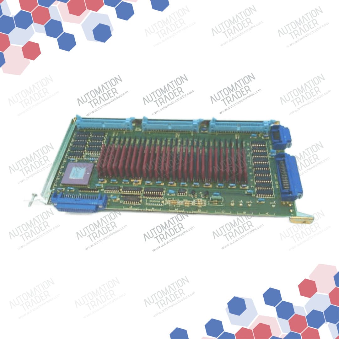 A16B-1211-0940 - image 1