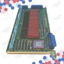 A16B-1211-0940 thumbnail 2