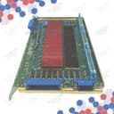 A16B-1211-0940 thumbnail 3