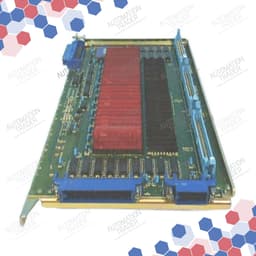 A16B-1211-0940 thumbnail 3