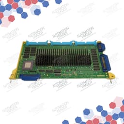 A16B-1211-0945 thumbnail 1