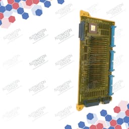 A16B-1211-0945 thumbnail 2