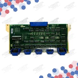 A16B-1212-0030 thumbnail 1