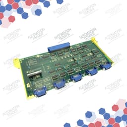 A16B-1212-0031 thumbnail 1
