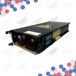 A16B-1212-0100 thumbnail 2