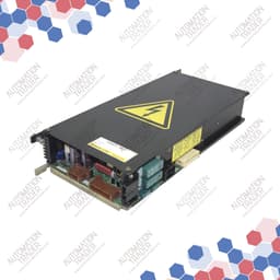 A16B-1212-0100-01 thumbnail 1