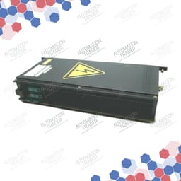 A16B-1212-0110 thumbnail 1