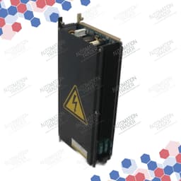 A16B-1212-0110 thumbnail 2