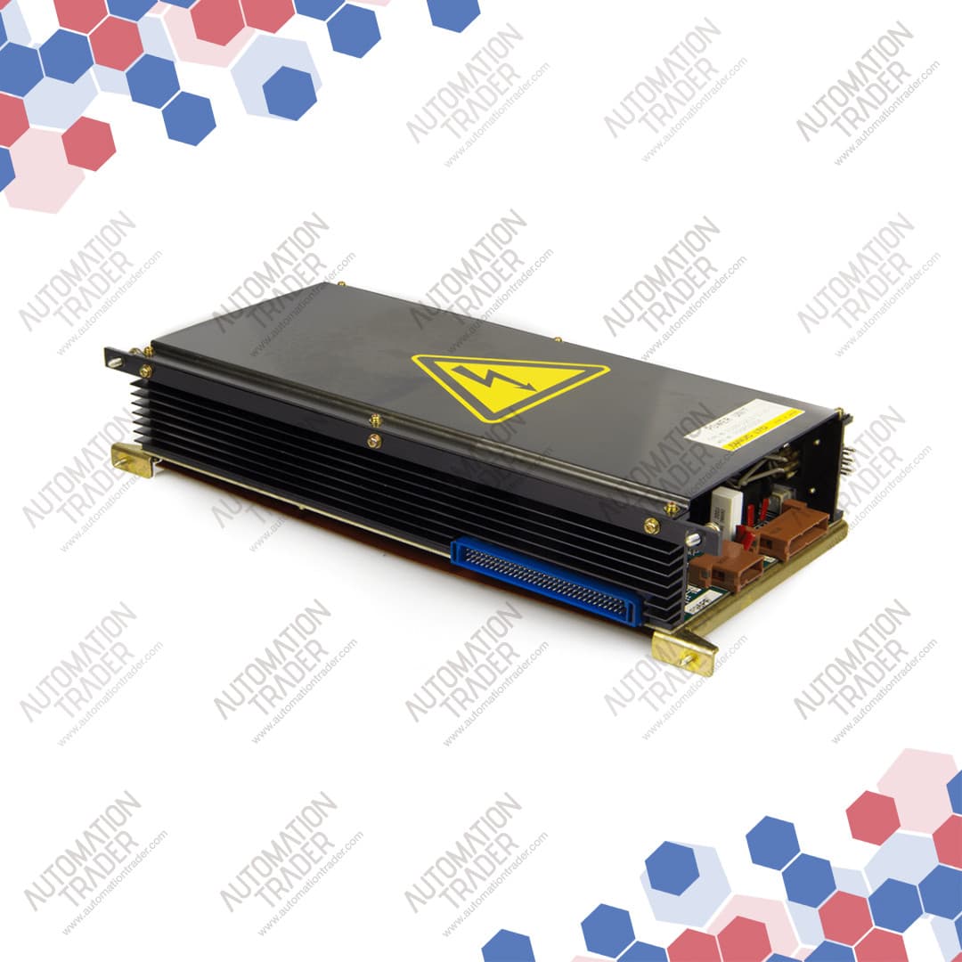 A16B-1212-0110-01 - image 1