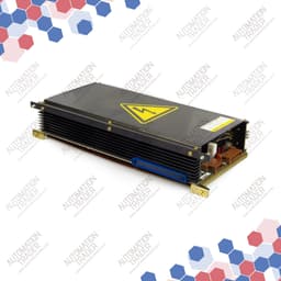 A16B-1212-0110-01 thumbnail 1