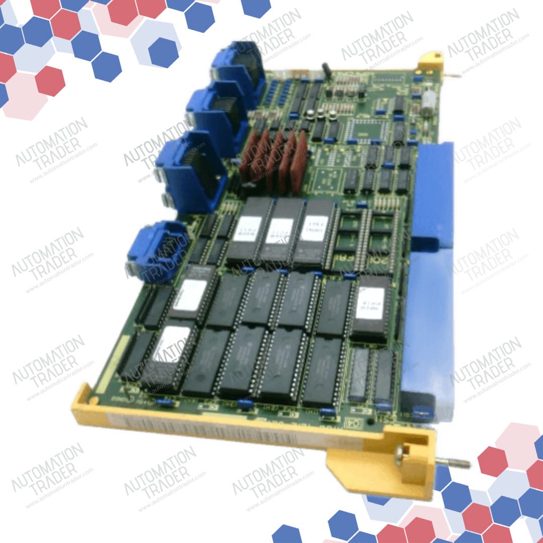 A16B-1212-0210 - image 1