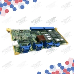 A16B-1212-0210 thumbnail 2