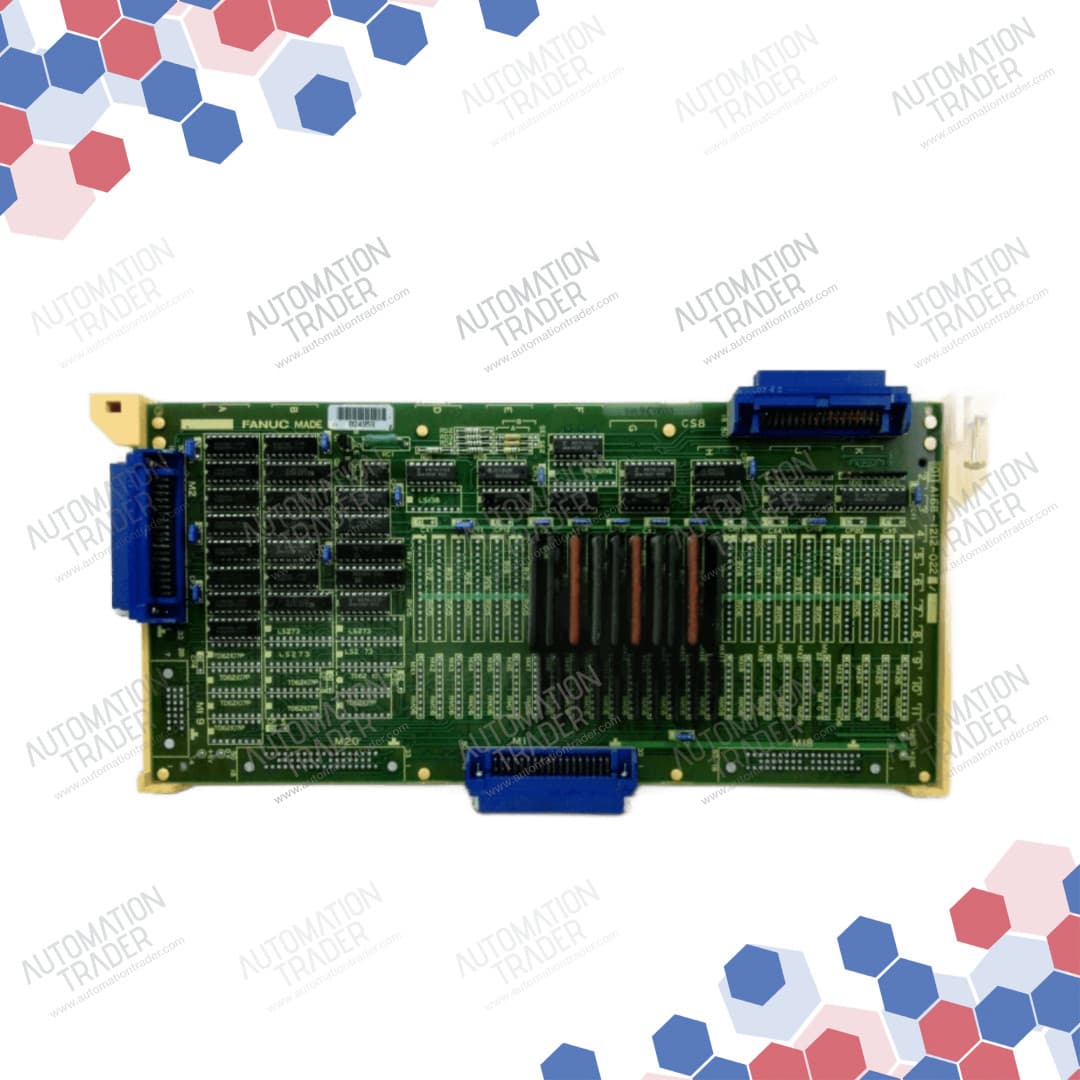 A16B-1212-0222 - image 1