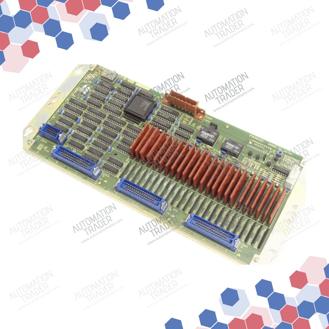 A16B-1212-0300/08A - image 1