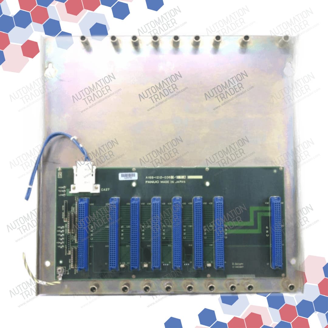 A16B-1212-0360 - image 1