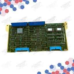 A16B-1212-0400 thumbnail 1