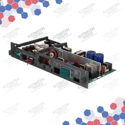 A16B-1212-0471 thumbnail 1