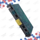 A16B-1212-0531 thumbnail 1