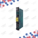 A16B-1212-0531 thumbnail 2