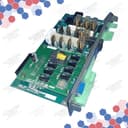 A16B-1212-0730 thumbnail 1