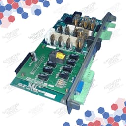 A16B-1212-0730 thumbnail 1