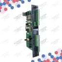 A16B-1212-0730 thumbnail 2