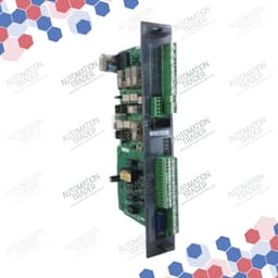 A16B-1212-0730 thumbnail 2