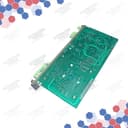 A16B-1212-0730 thumbnail 3
