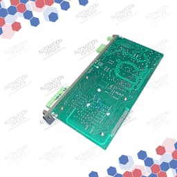 A16B-1212-0730 thumbnail 3