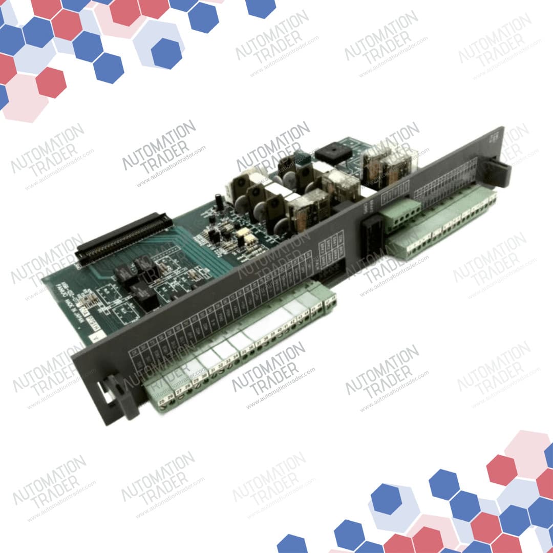 A16B-1212-0731 - image 1