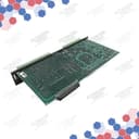 A16B-1212-0731 thumbnail 2