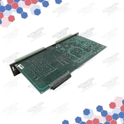 A16B-1212-0731 thumbnail 2