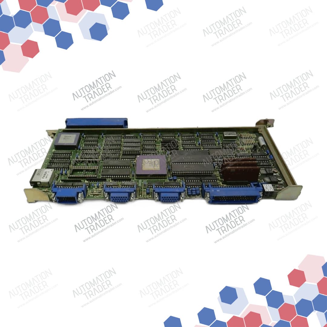 A16B-1212-0860 - image 1