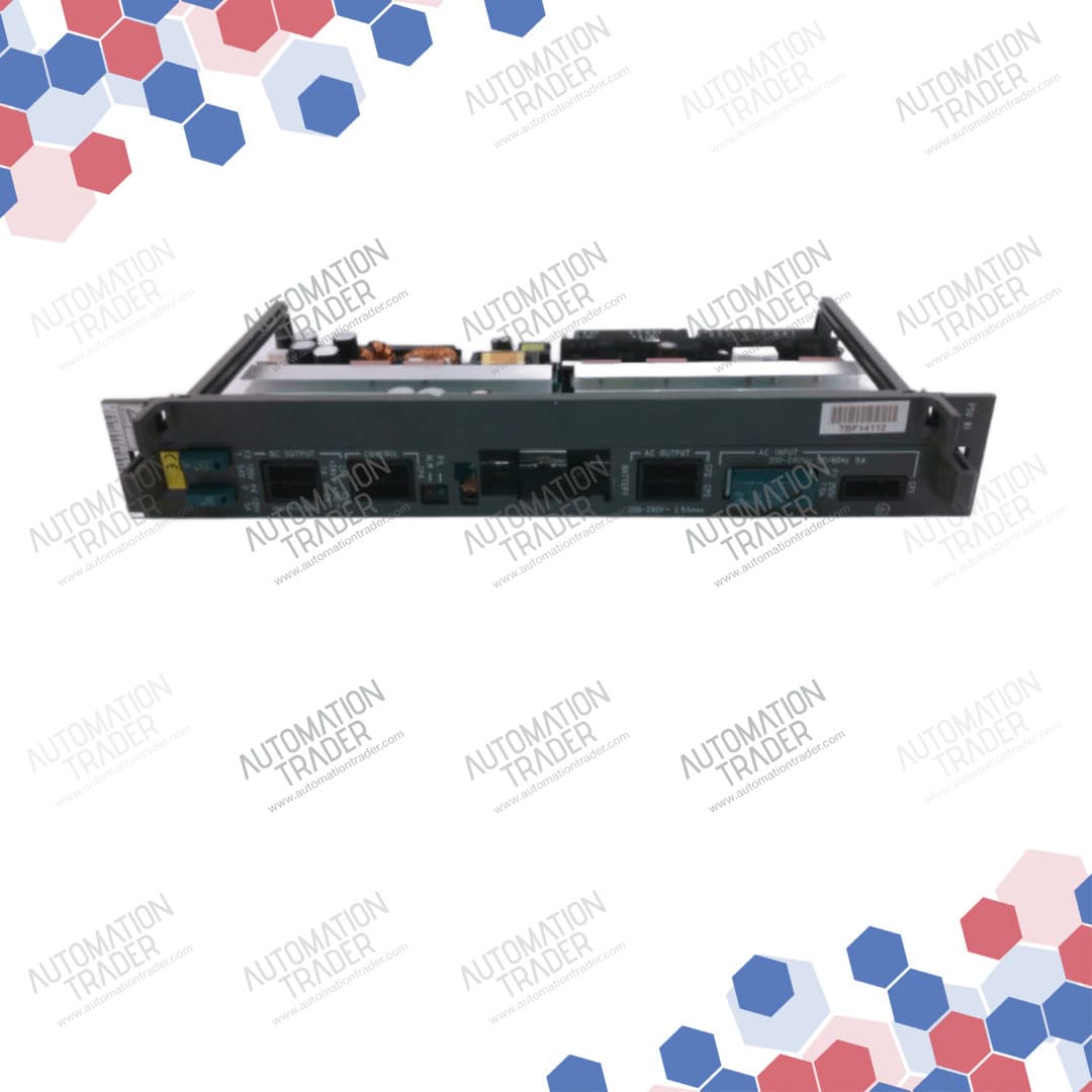 A16B-1212-0871 - image 1