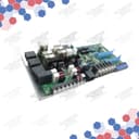 A16B-1212-0931 thumbnail 1