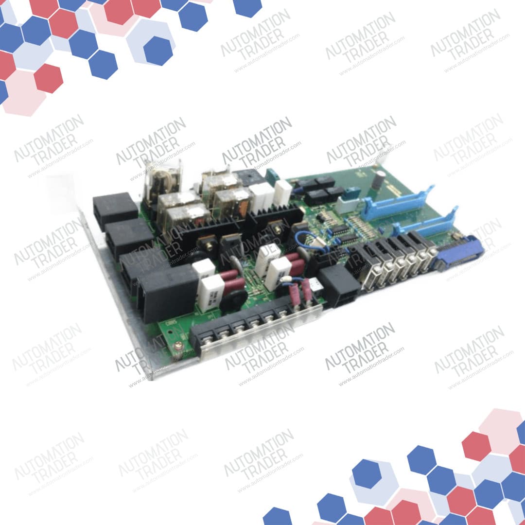 A16B-1212-0931 - image 1