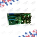 A16B-1212-0931 thumbnail 2
