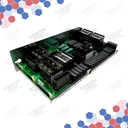 A16B-1213-0110 thumbnail 1