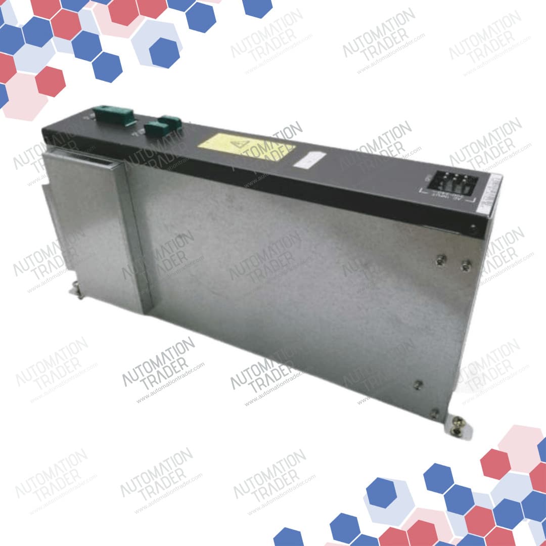 A16B-1213-0161 - image 1