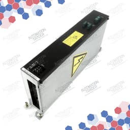 A16B-1213-0162 thumbnail 1