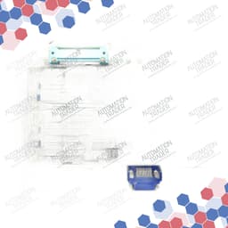 A16B-1300-0110 thumbnail 1